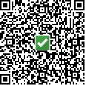 Healthcare Providers Similar to 1144605957 NPI Number | NPI Registry | www.DataLabs.Health