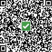 Healthcare Providers Similar to 1144606187 NPI Number | NPI Registry | www.DataLabs.Health