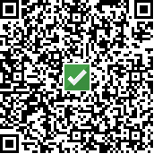 Healthcare Providers Similar to 1144606484 NPI Number | NPI Registry | www.DataLabs.Health