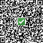 Healthcare Providers Similar to 1144606757 NPI Number | NPI Registry | www.DataLabs.Health