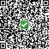 Healthcare Providers Similar to 1144606849 NPI Number | NPI Registry | www.DataLabs.Health