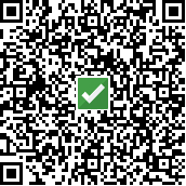 Healthcare Providers Similar to 1144607045 NPI Number | NPI Registry | www.DataLabs.Health