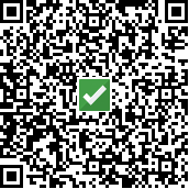 Healthcare Providers Similar to 1144607425 NPI Number | NPI Registry | www.DataLabs.Health