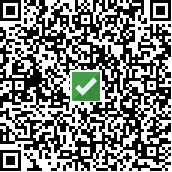 Healthcare Providers Similar to 1144607748 NPI Number | NPI Registry | www.DataLabs.Health