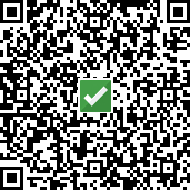 Healthcare Providers Similar to 1144607862 NPI Number | NPI Registry | www.DataLabs.Health