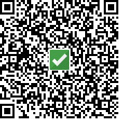 Healthcare Providers Similar to 1144608258 NPI Number | NPI Registry | www.DataLabs.Health