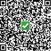 Healthcare Providers Similar to 1144608522 NPI Number | NPI Registry | www.DataLabs.Health