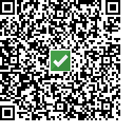 Healthcare Providers Similar to 1144609272 NPI Number | NPI Registry | www.DataLabs.Health