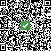 Healthcare Providers Similar to 1144609348 NPI Number | NPI Registry | www.DataLabs.Health