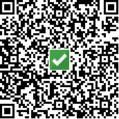 Healthcare Providers Similar to 1144609496 NPI Number | NPI Registry | www.DataLabs.Health