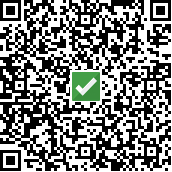 Healthcare Providers Similar to 1144609827 NPI Number | NPI Registry | www.DataLabs.Health