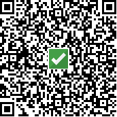 Healthcare Providers Similar to 1144609942 NPI Number | NPI Registry | www.DataLabs.Health