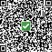 Healthcare Providers Similar to 1144610197 NPI Number | NPI Registry | www.DataLabs.Health