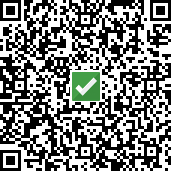 Healthcare Providers Similar to 1144610262 NPI Number | NPI Registry | www.DataLabs.Health