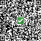 Healthcare Providers Similar to 1144610361 NPI Number | NPI Registry | www.DataLabs.Health