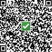 Healthcare Providers Similar to 1144610908 NPI Number | NPI Registry | www.DataLabs.Health