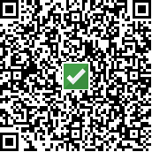 Healthcare Providers Similar to 1144611237 NPI Number | NPI Registry | www.DataLabs.Health