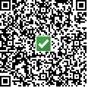 Healthcare Providers Similar to 1144611658 NPI Number | NPI Registry | www.DataLabs.Health