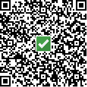 Healthcare Providers Similar to 1144611799 NPI Number | NPI Registry | www.DataLabs.Health