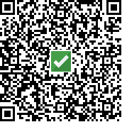 Healthcare Providers Similar to 1144611971 NPI Number | NPI Registry | www.DataLabs.Health