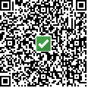 Healthcare Providers Similar to 1144612060 NPI Number | NPI Registry | www.DataLabs.Health