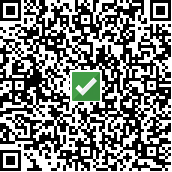 Healthcare Providers Similar to 1144612458 NPI Number | NPI Registry | www.DataLabs.Health