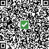 Healthcare Providers Similar to 1144612680 NPI Number | NPI Registry | www.DataLabs.Health