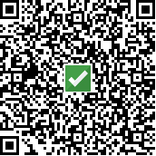 Healthcare Providers Similar to 1144612805 NPI Number | NPI Registry | www.DataLabs.Health