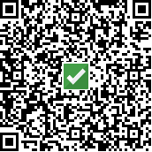 Healthcare Providers Similar to 1144612847 NPI Number | NPI Registry | www.DataLabs.Health