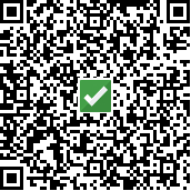 Healthcare Providers Similar to 1144613217 NPI Number | NPI Registry | www.DataLabs.Health