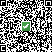 Healthcare Providers Similar to 1144613357 NPI Number | NPI Registry | www.DataLabs.Health