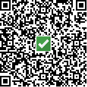 Healthcare Providers Similar to 1144613407 NPI Number | NPI Registry | www.DataLabs.Health