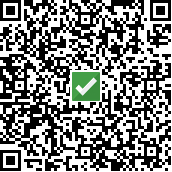 Healthcare Providers Similar to 1144613456 NPI Number | NPI Registry | www.DataLabs.Health