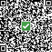 Healthcare Providers Similar to 1144615113 NPI Number | NPI Registry | www.DataLabs.Health