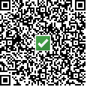 Healthcare Providers Similar to 1144615436 NPI Number | NPI Registry | www.DataLabs.Health