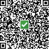 Healthcare Providers Similar to 1144615725 NPI Number | NPI Registry | www.DataLabs.Health