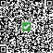 Healthcare Providers Similar to 1144615774 NPI Number | NPI Registry | www.DataLabs.Health