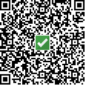 Healthcare Providers Similar to 1144615840 NPI Number | NPI Registry | www.DataLabs.Health