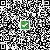 Healthcare Providers Similar to 1144616004 NPI Number | NPI Registry | www.DataLabs.Health