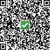 Healthcare Providers Similar to 1144616566 NPI Number | NPI Registry | www.DataLabs.Health