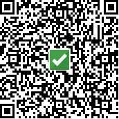 Healthcare Providers Similar to 1144617044 NPI Number | NPI Registry | www.DataLabs.Health