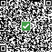 Healthcare Providers Similar to 1144617424 NPI Number | NPI Registry | www.DataLabs.Health