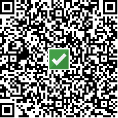 Healthcare Providers Similar to 1144617465 NPI Number | NPI Registry | www.DataLabs.Health