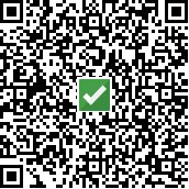 Healthcare Providers Similar to 1144618075 NPI Number | NPI Registry | www.DataLabs.Health