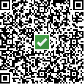 Healthcare Providers Similar to 1144618943 NPI Number | NPI Registry | www.DataLabs.Health