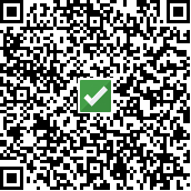 Healthcare Providers Similar to 1144619362 NPI Number | NPI Registry | www.DataLabs.Health