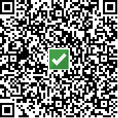 Healthcare Providers Similar to 1144619370 NPI Number | NPI Registry | www.DataLabs.Health