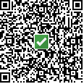 Healthcare Providers Similar to 1144619487 NPI Number | NPI Registry | www.DataLabs.Health