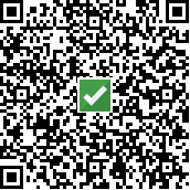 Healthcare Providers Similar to 1144619818 NPI Number | NPI Registry | www.DataLabs.Health