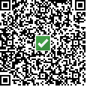 Healthcare Providers Similar to 1144620261 NPI Number | NPI Registry | www.DataLabs.Health